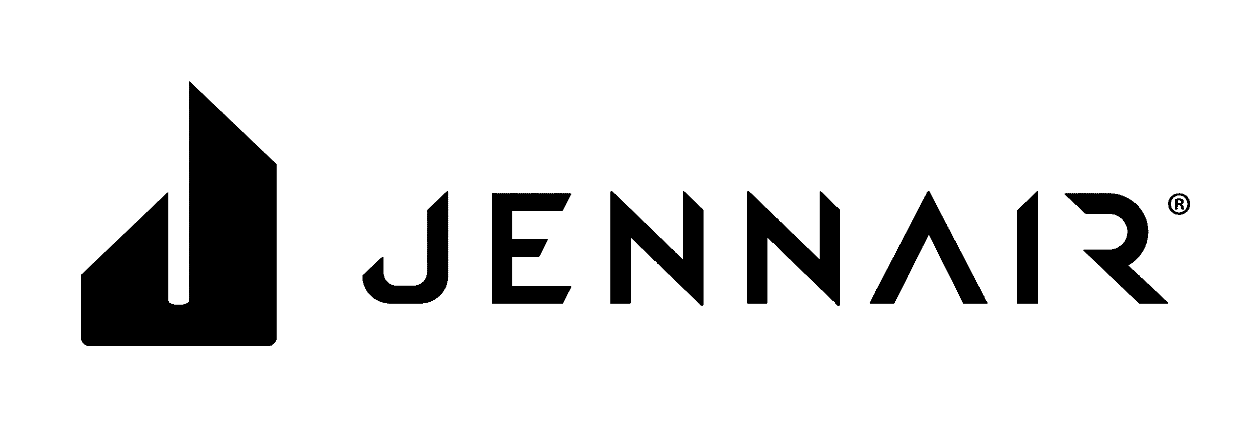 ee96920315d097f8d936cc1ba0c9aaf594acd7c2 scaled