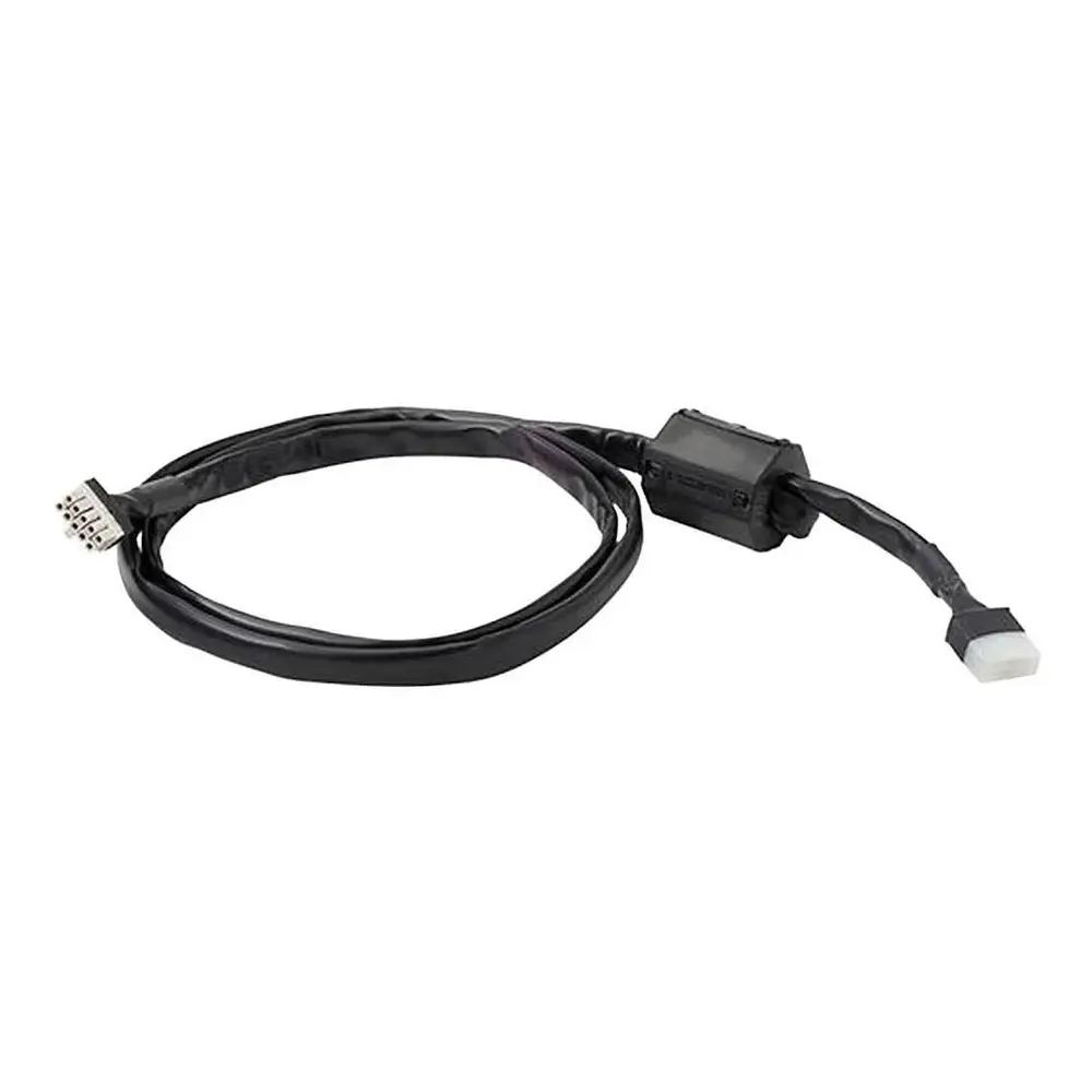 Zephyr11030132 Electronics Extension Cable, 5'