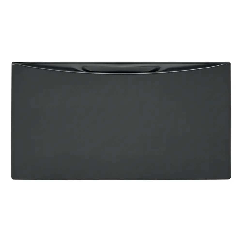 Electrolux EPWD257U 27" Luxury-Glide Pedestal with Spacious Storage Drawer