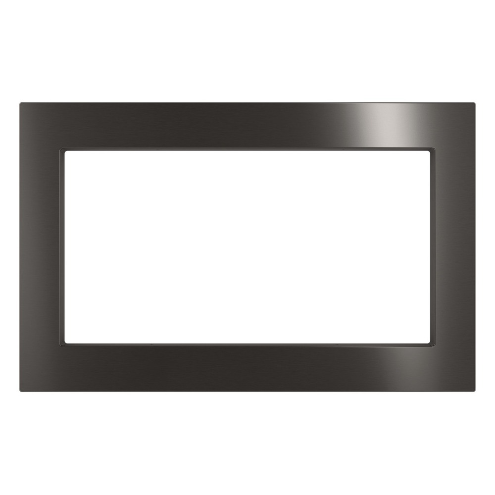 GE JX7227 Required 27" Built-In Trim Kit