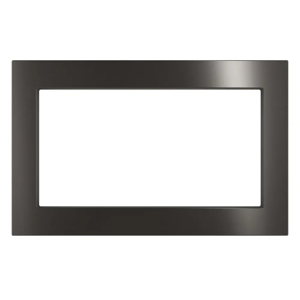 GE JX7230 Required 30 inch Built-In Trim Kit