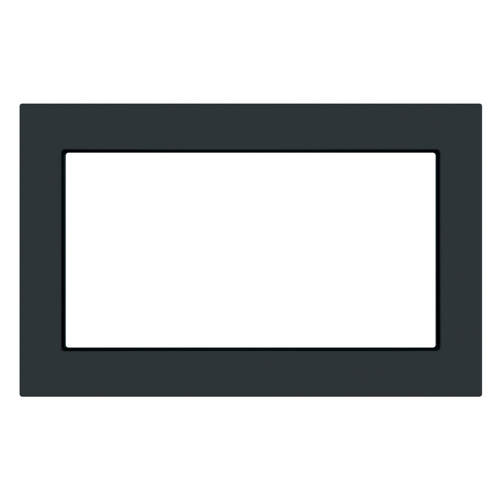 GE JX7227 Required 27" Built-In Trim Kit