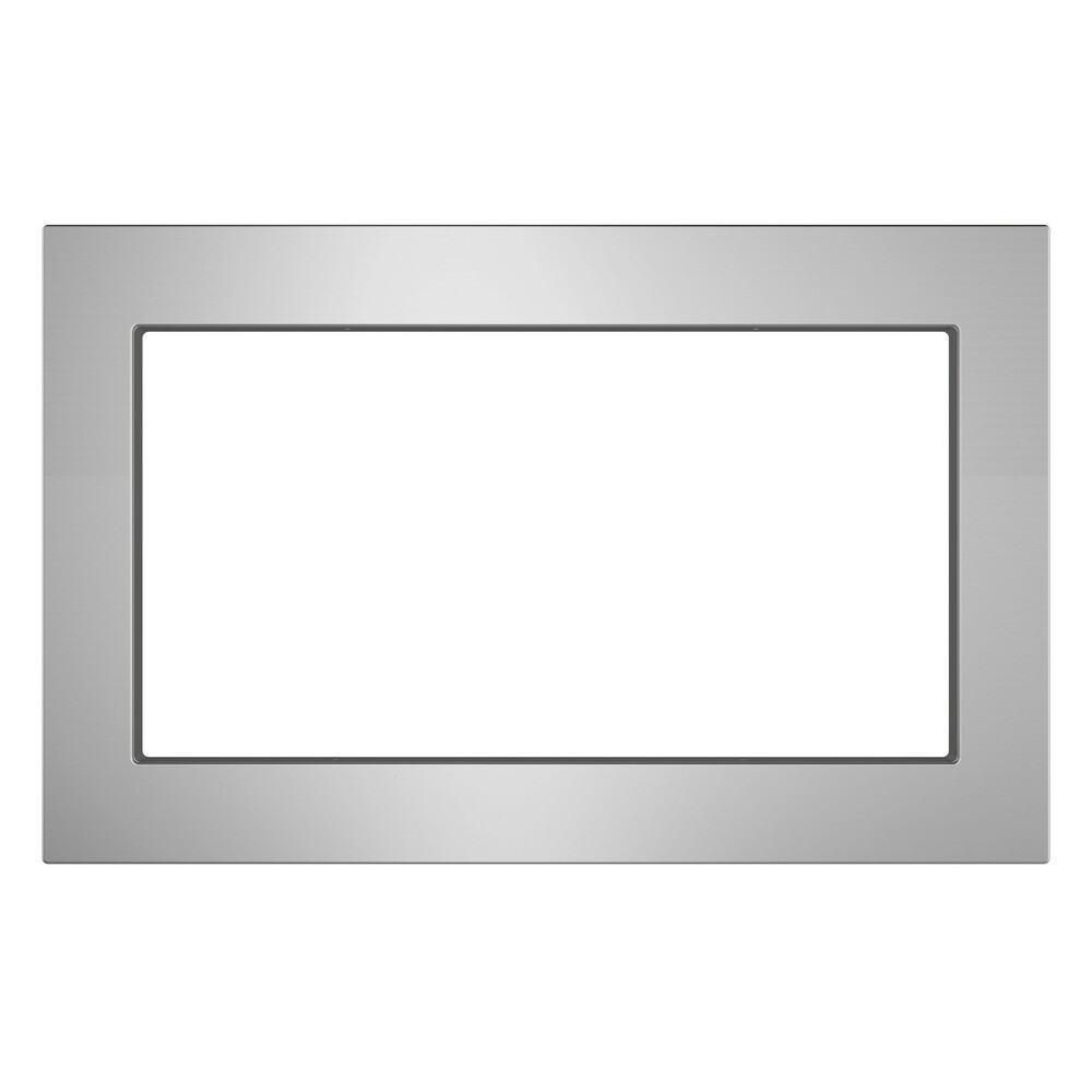 GE JX7230 Required 30" Built-In Trim Kit