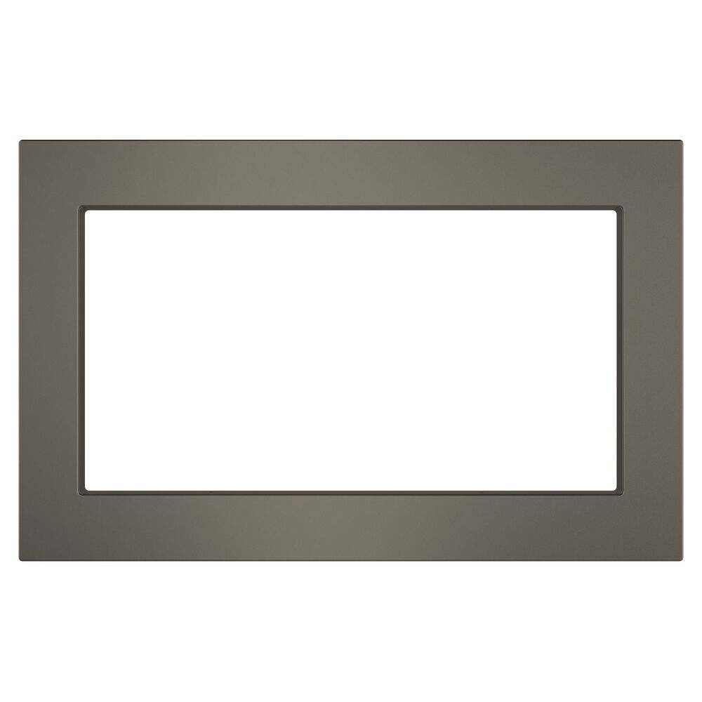 GE JX7227 Required 27" Built-In Trim Kit