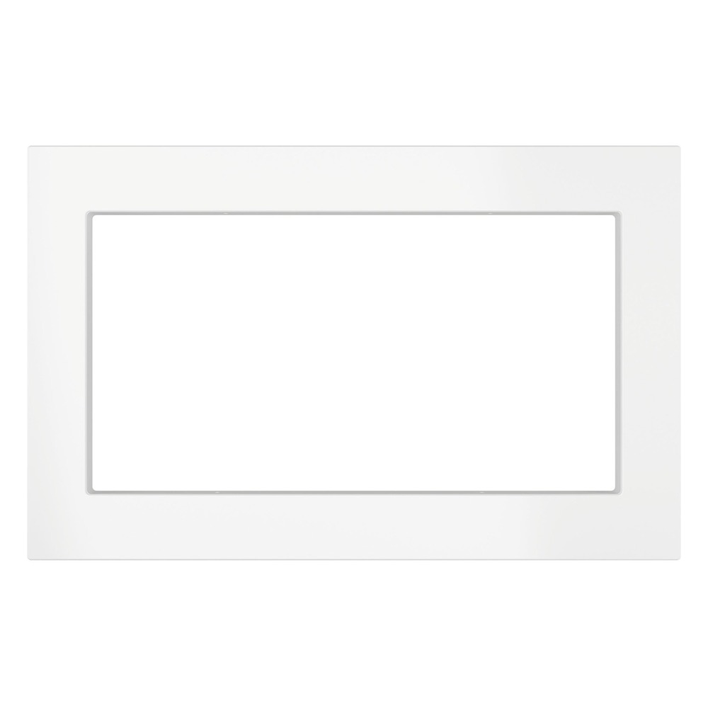 GE JX7227 Required 27" Built-In Trim Kit