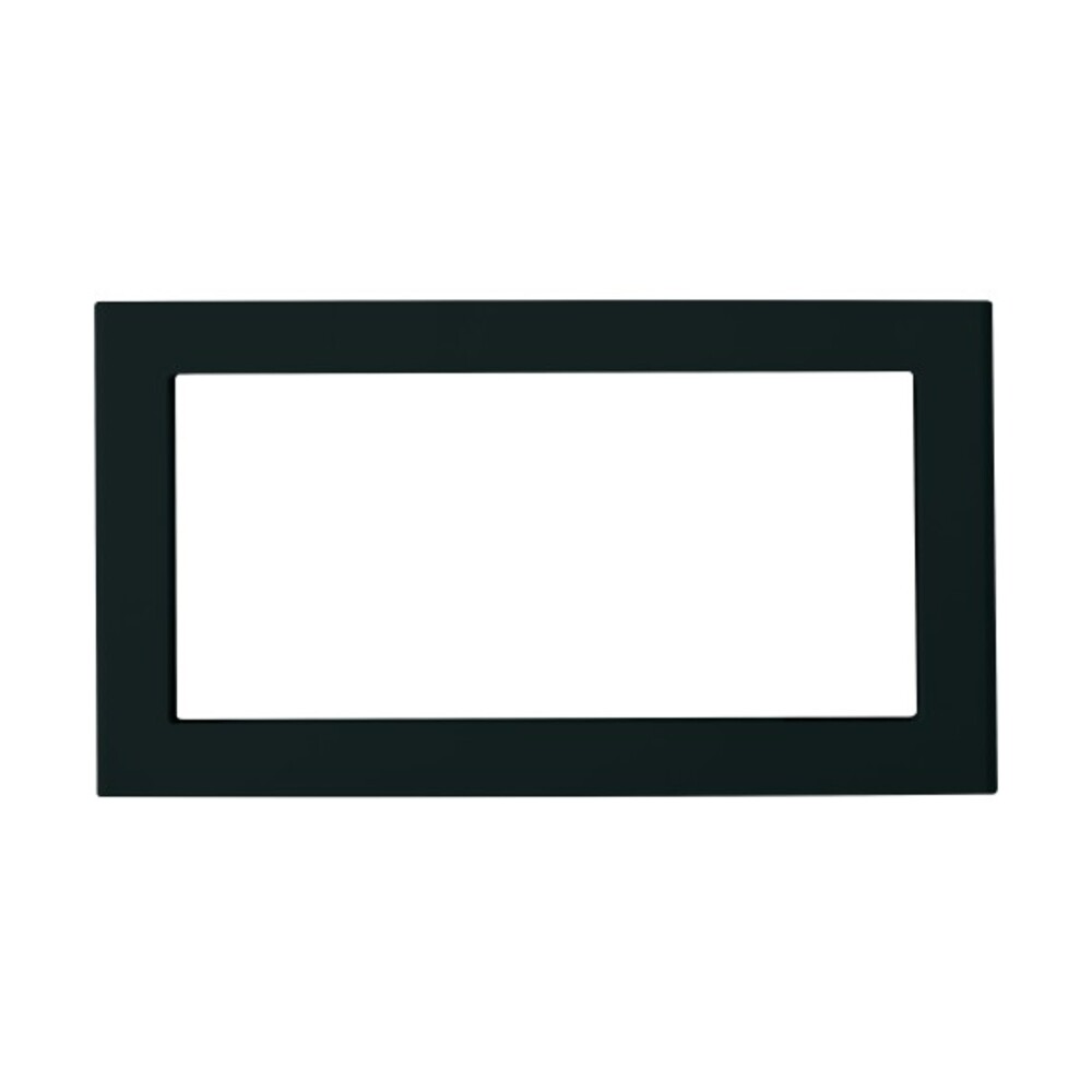 GE JX827 Optional 27" Built-In Trim Kit