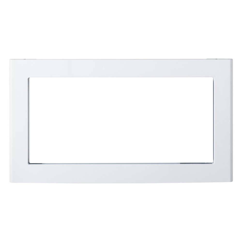 GE JX827 Optional 27" Built-In Trim Kit