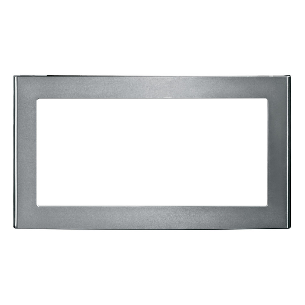 GE JX830 Optional 30" Built-In Trim Kit