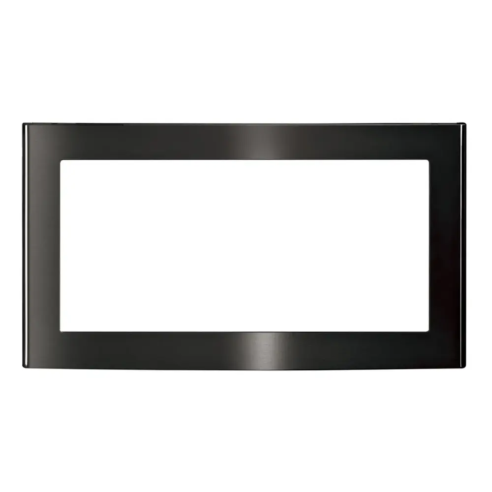 GE JX830 Optional 30 inch Built-In Trim Kit