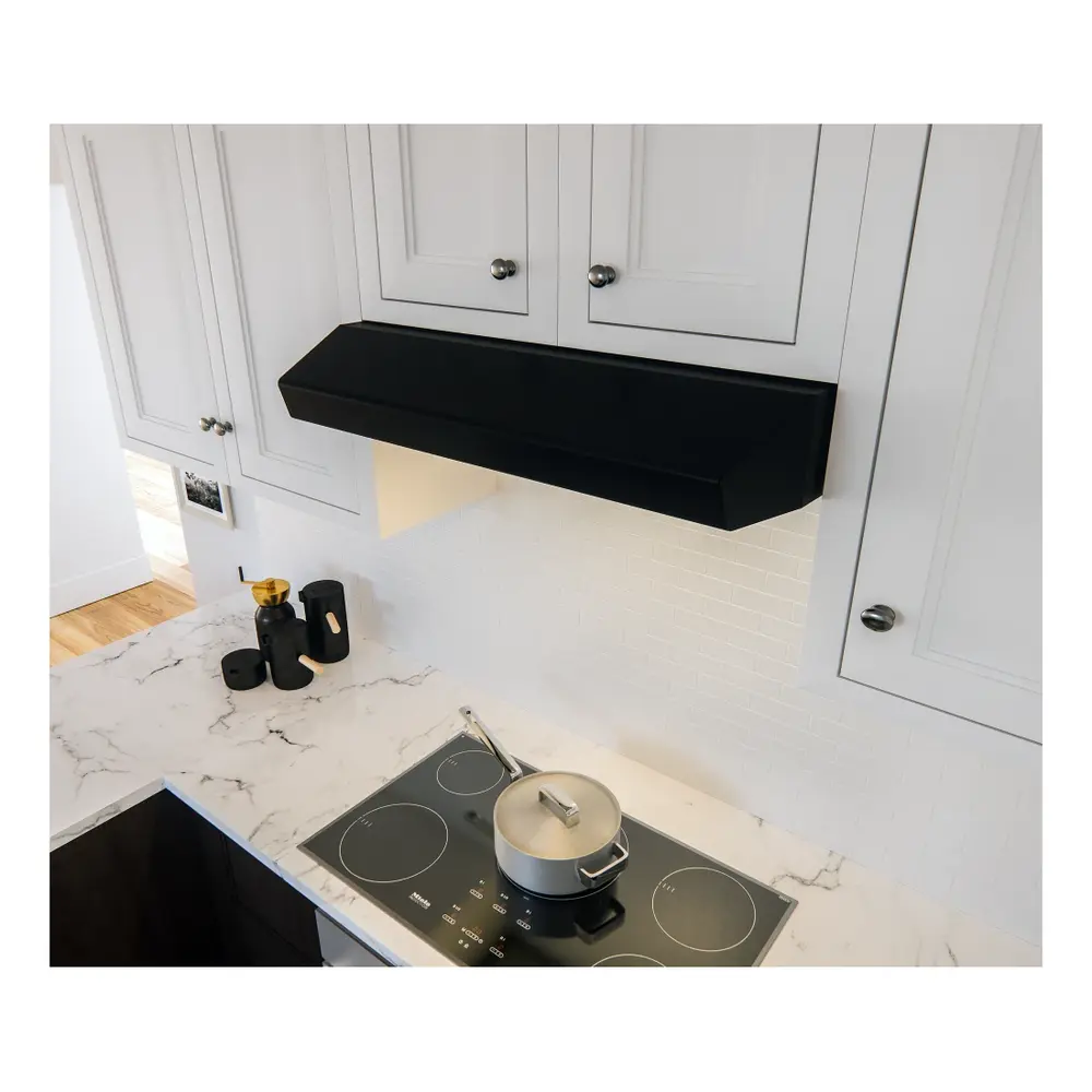 AK1100BB Kitchen