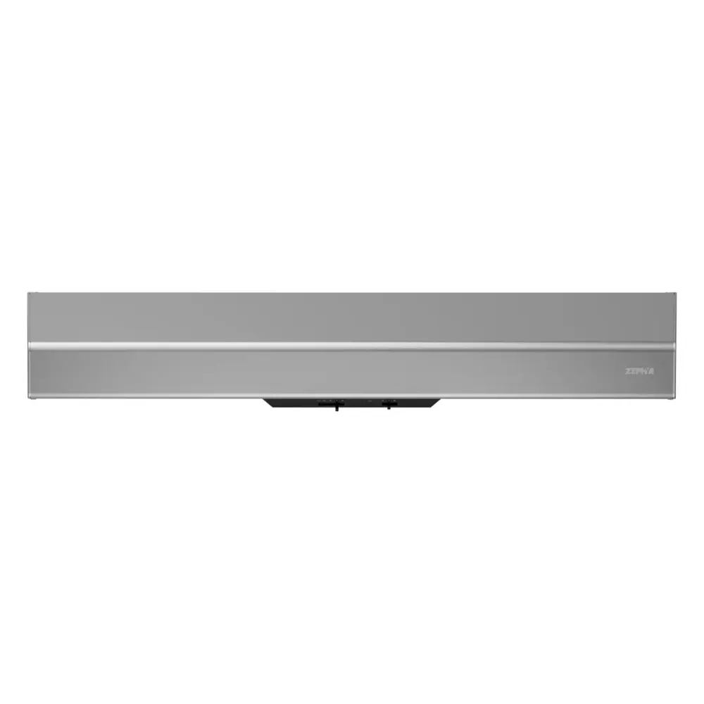 AK1136BS-Front