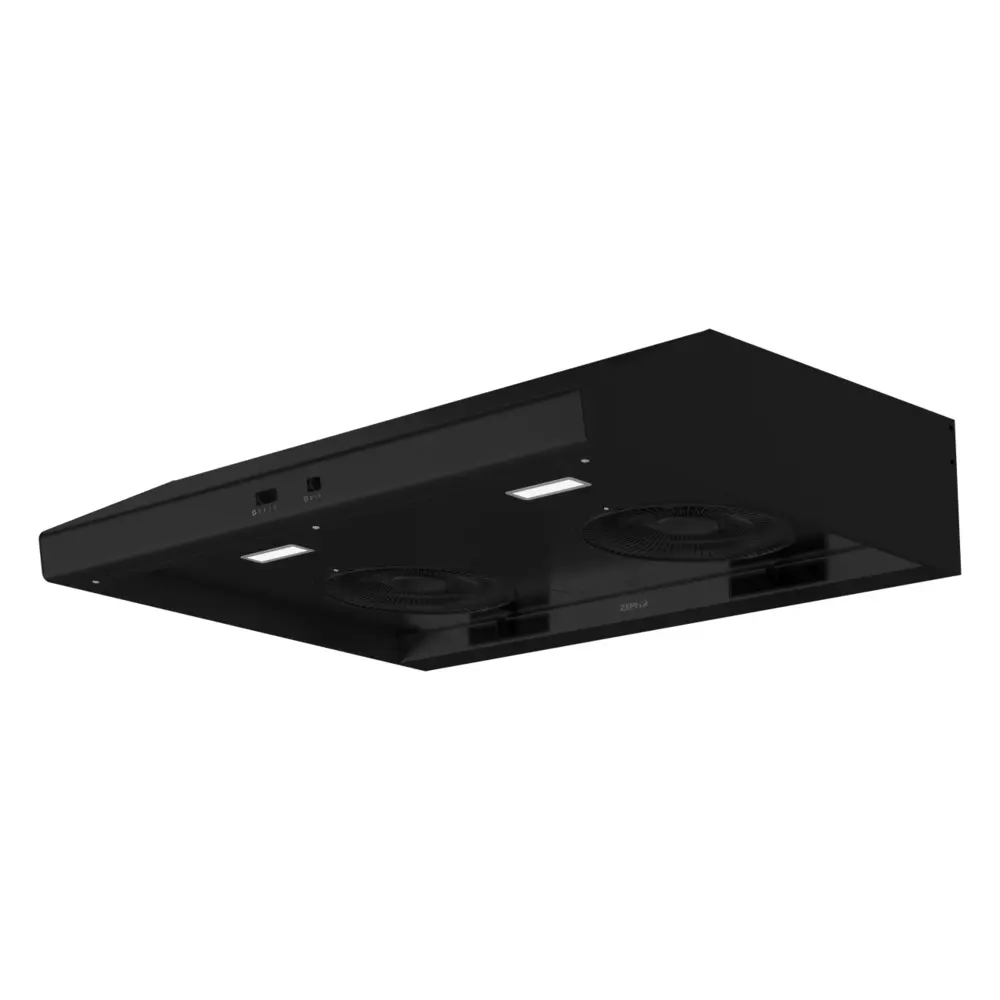 AK6500CB-Bottom