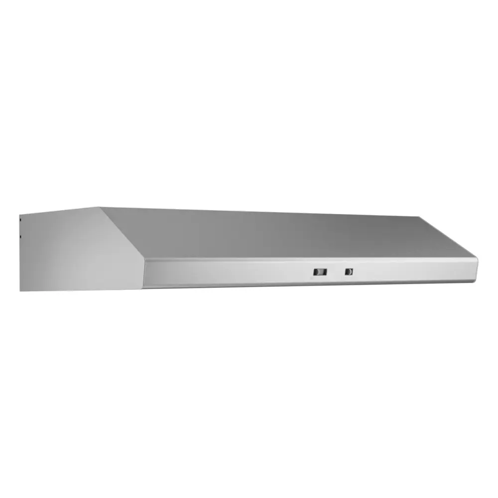 AK6542CS-Angled