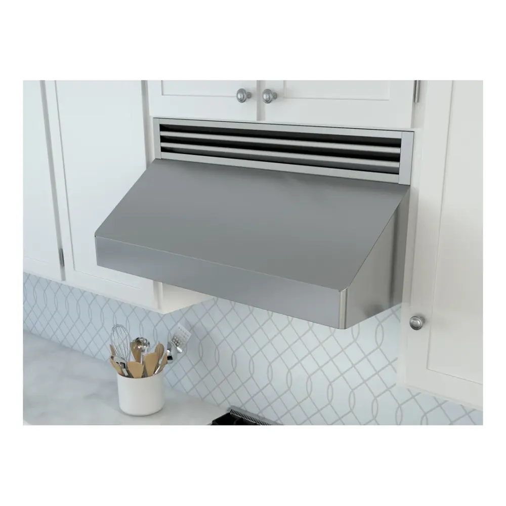 Zephyr AK7036CS Counter Top