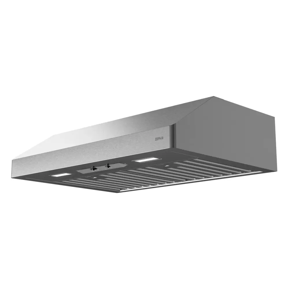 AK7136BS290BF-Bottom