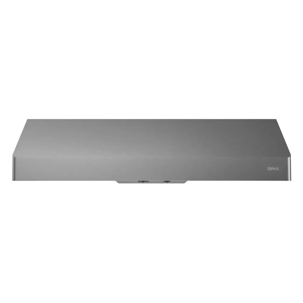 AK7136BS290BF-Front
