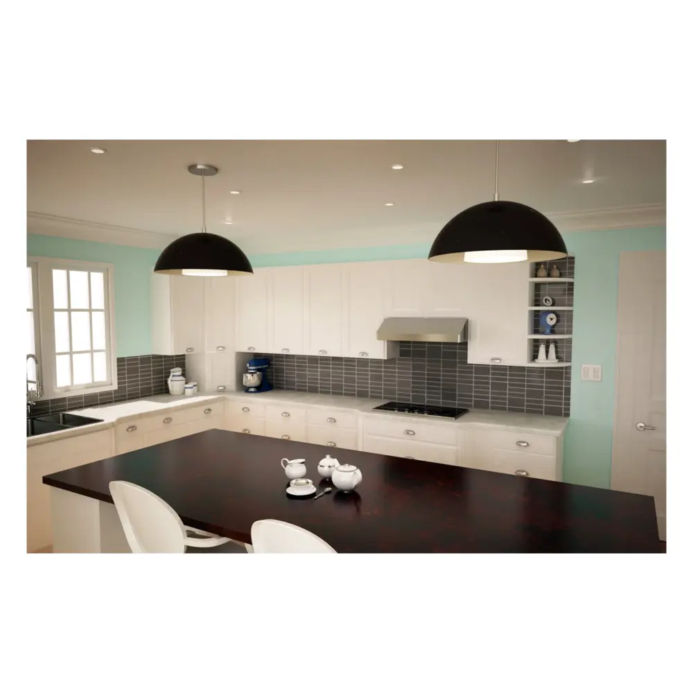 AK7136BS290BF-Lifestyle