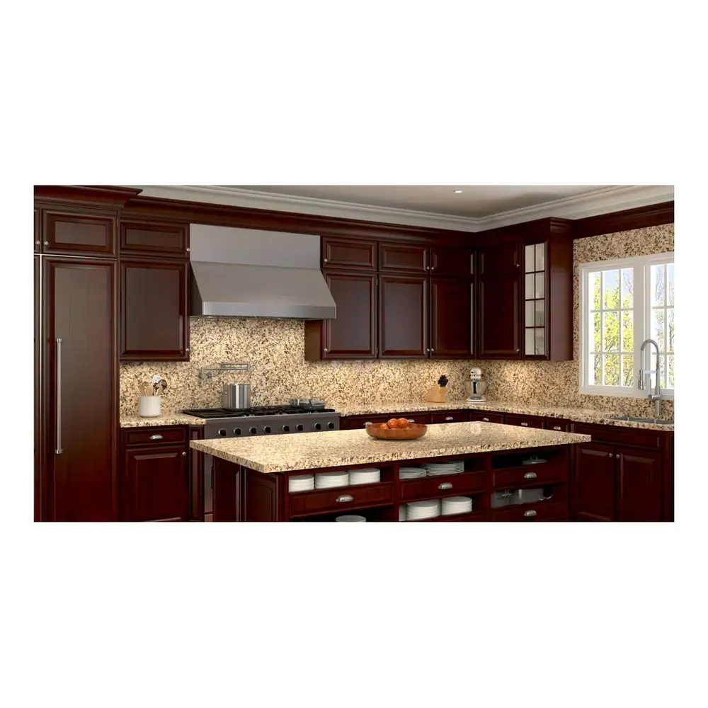 AK7548CS 48" Lifestyle View