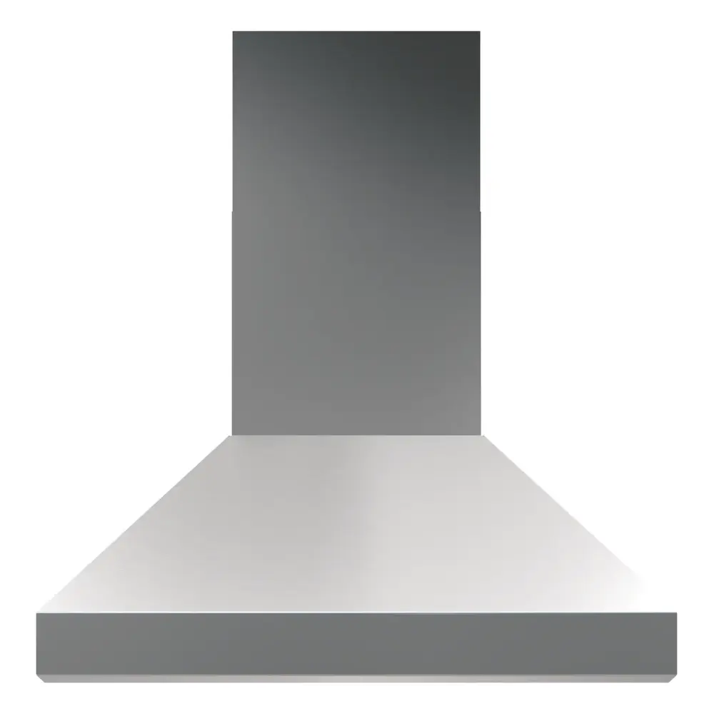 AK7642BS 42" Front
