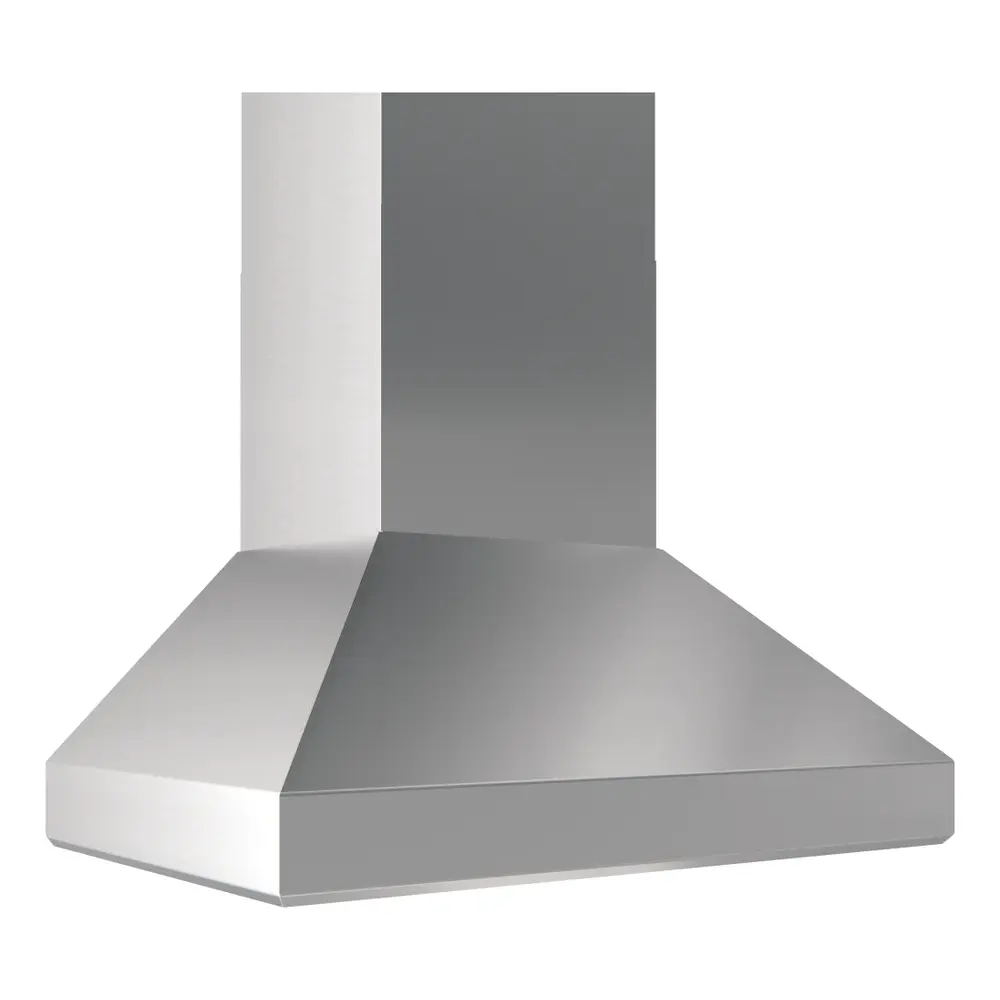 AK7642BS 42" Angle View