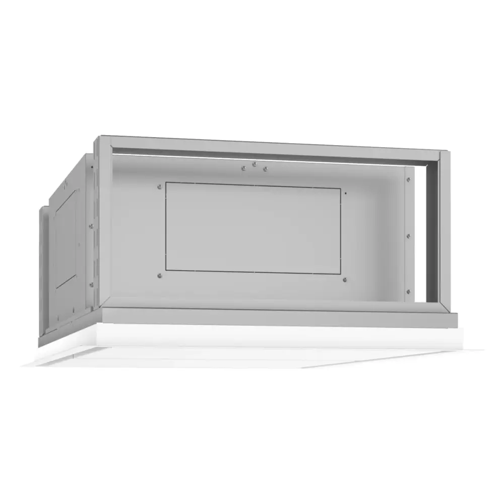ALUE43CWX-Side
