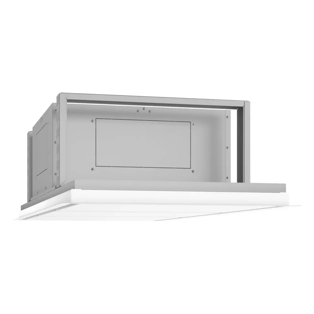 ALUE63CWX-Side