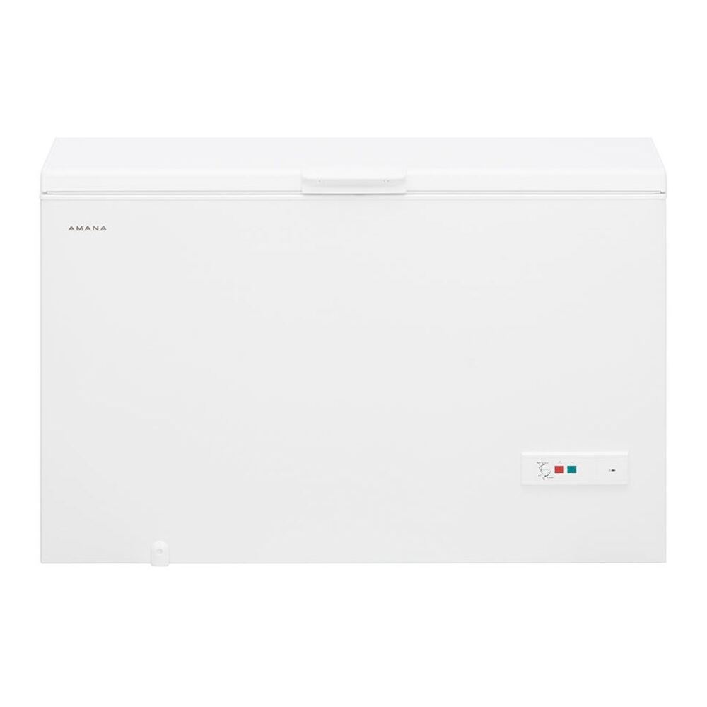 AZC5216LW