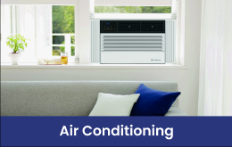 Air Conditioning 1