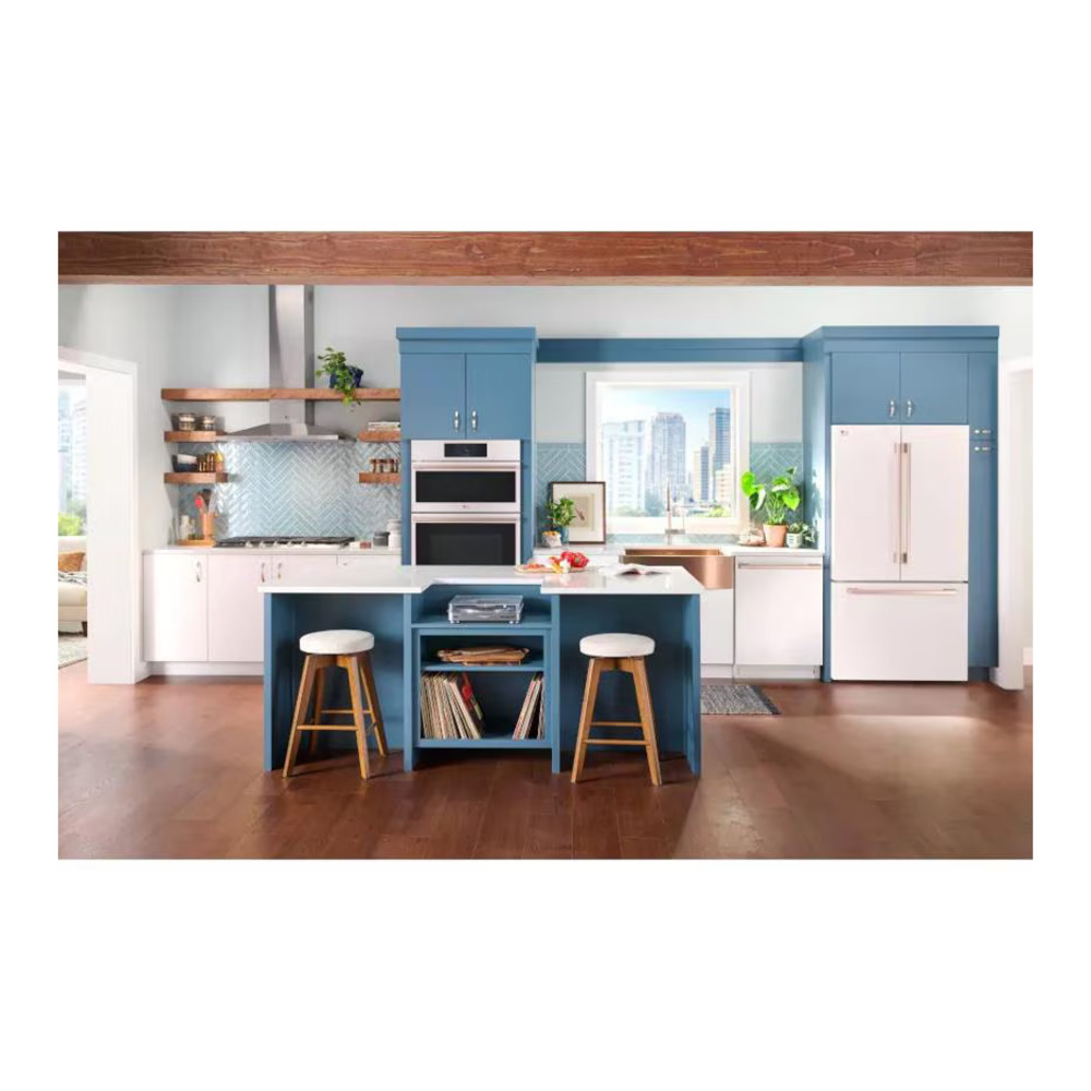 LG-CBGS3028N-view with full kitchen