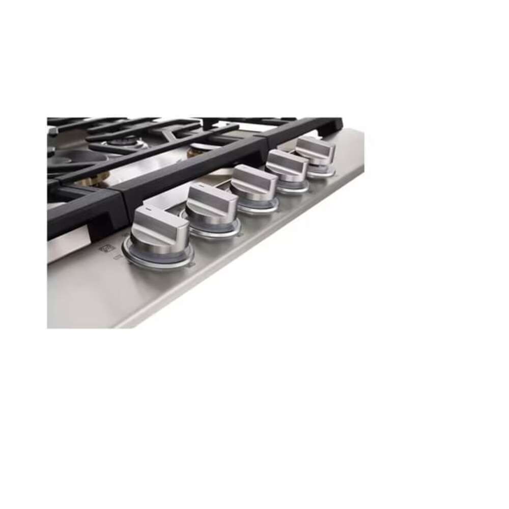 LG-CBGS3028S-knoobs