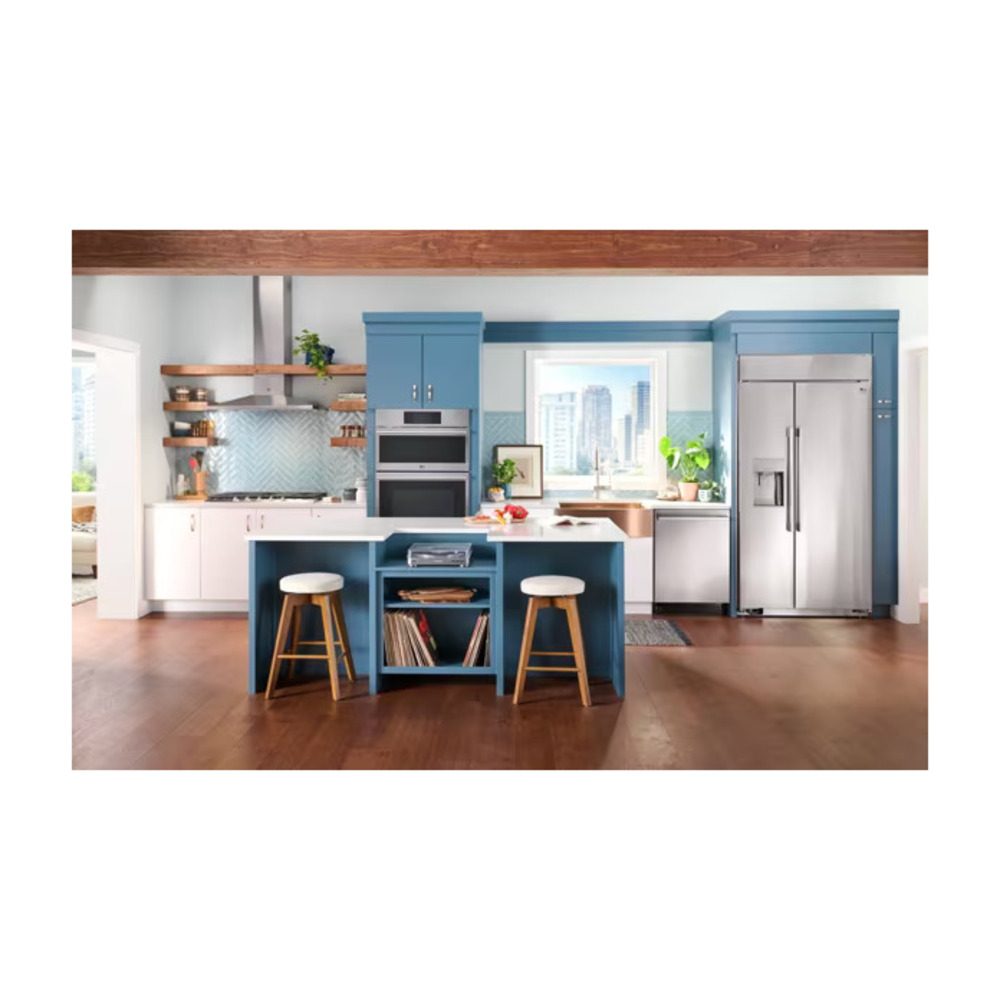 LG-CBGS3028S-view with full kitchen