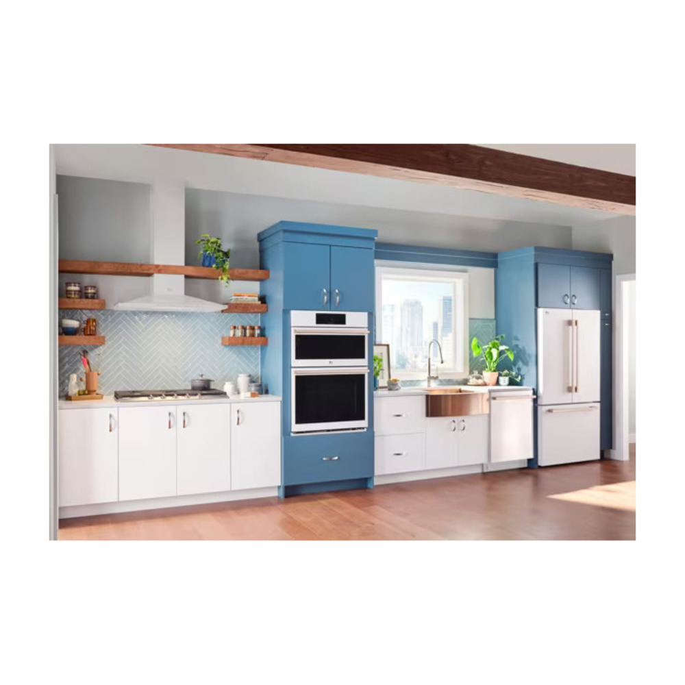 LG-CBGS3628N-full view wwith kitchen