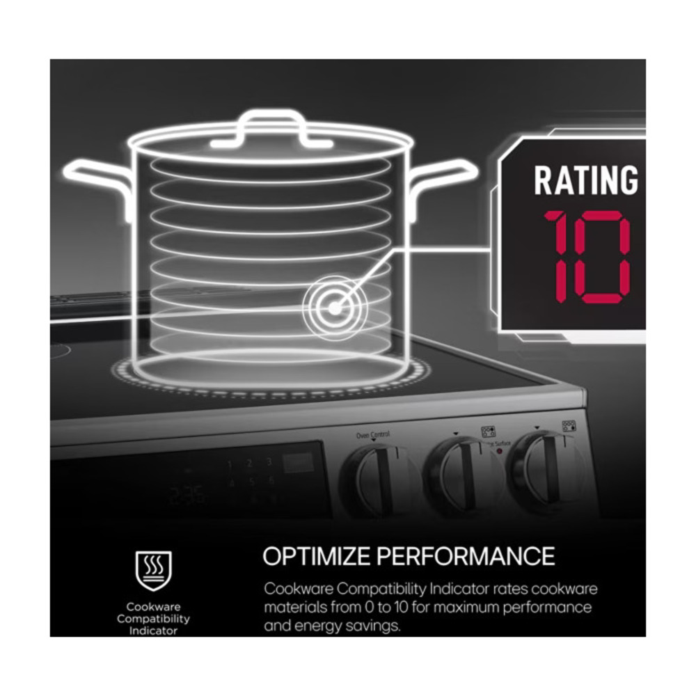 LG-CBIH3613BE-optimize performance