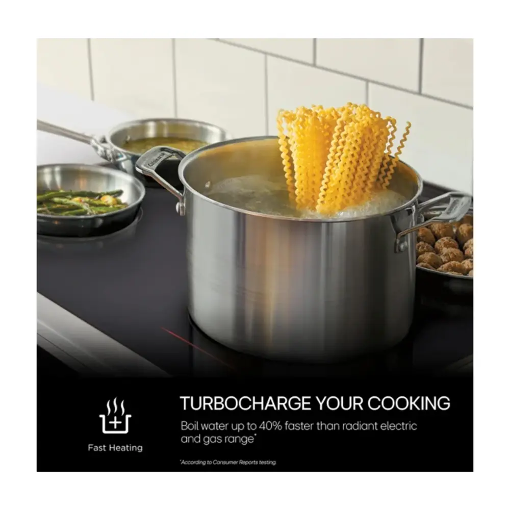 LG-CBIH3613BE-turbocharge your cooking