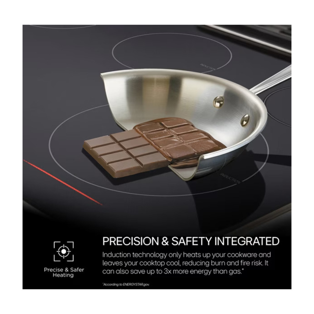 LG-CBIH3613BE-safety integrated