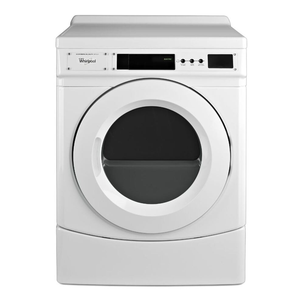 CGD9160GW