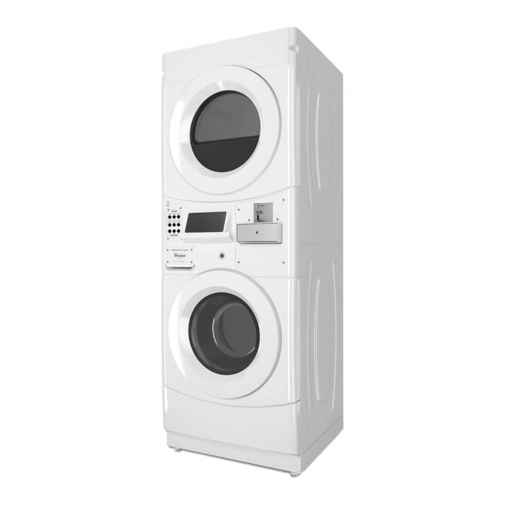 CGT9000GQ-Angled