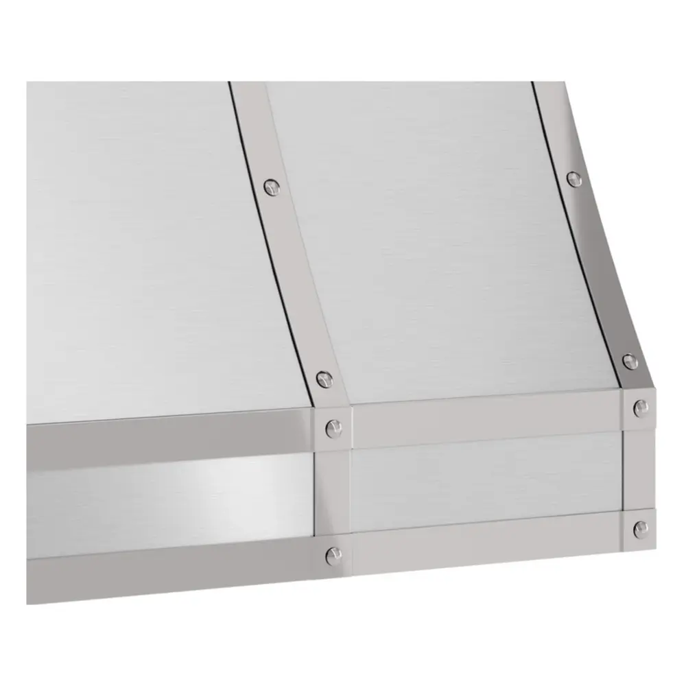CHFT48ASX-Stainless-Steel-Banding