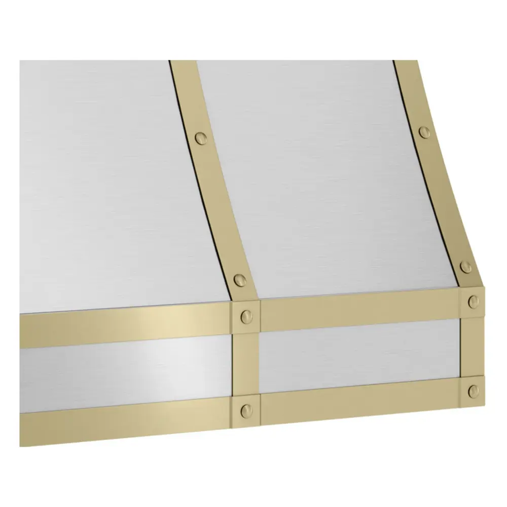 CHFT48ASX-Polished-Gold-Banding