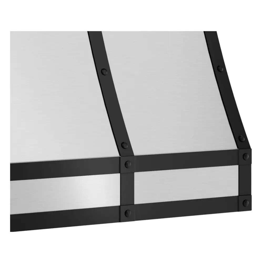 CHFT48ASX-Matte-Black-Banding