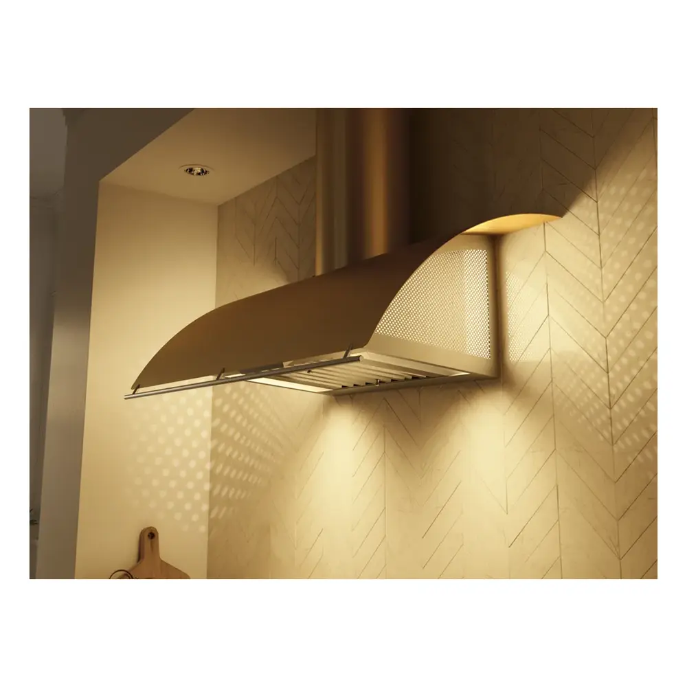 COKE36CBGX-Ambinet-Lighting