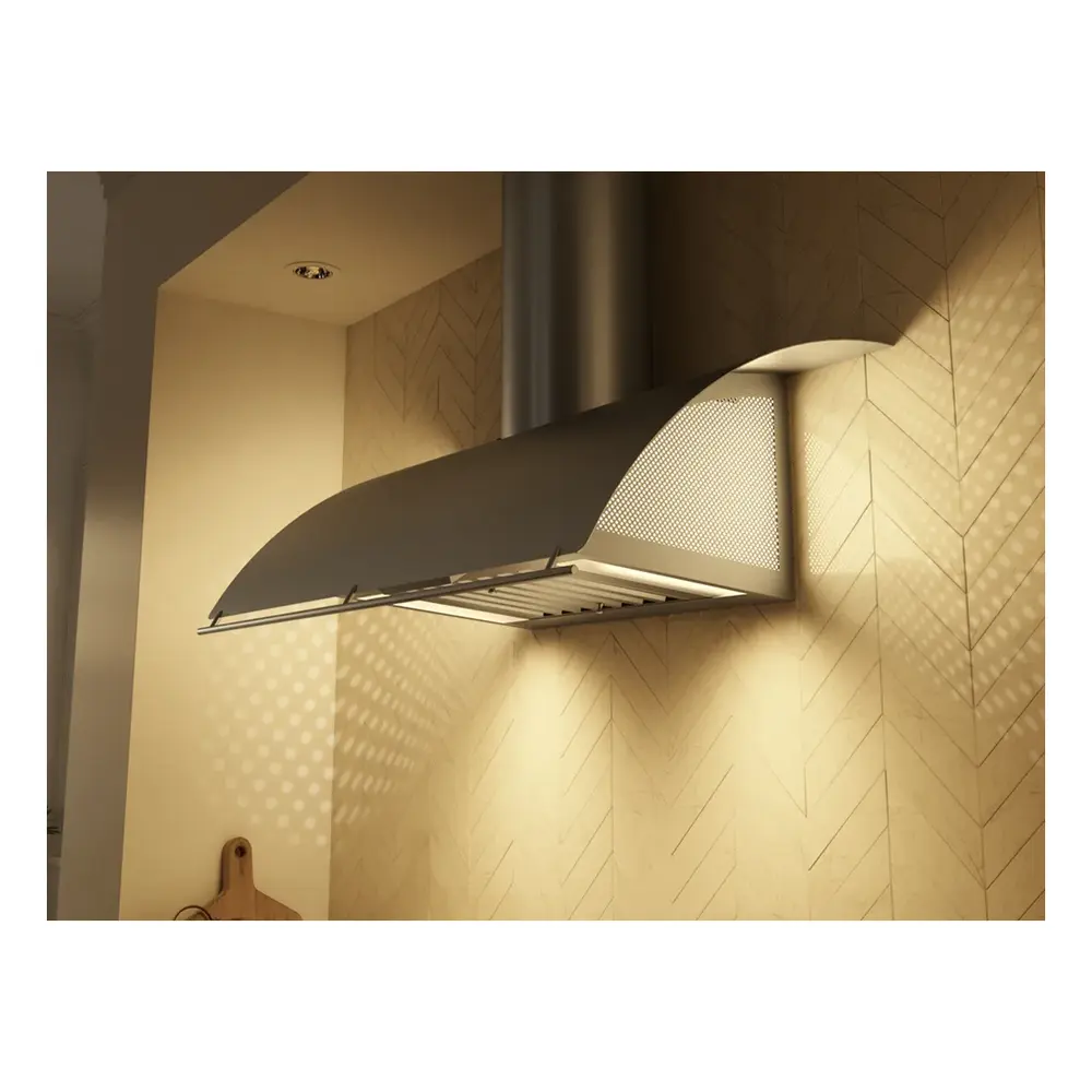 COKE48CSX-Ambinet-Lighting