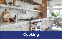 Cooking 1