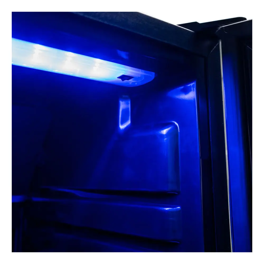 DBC117A1BSSDB6 blue LED