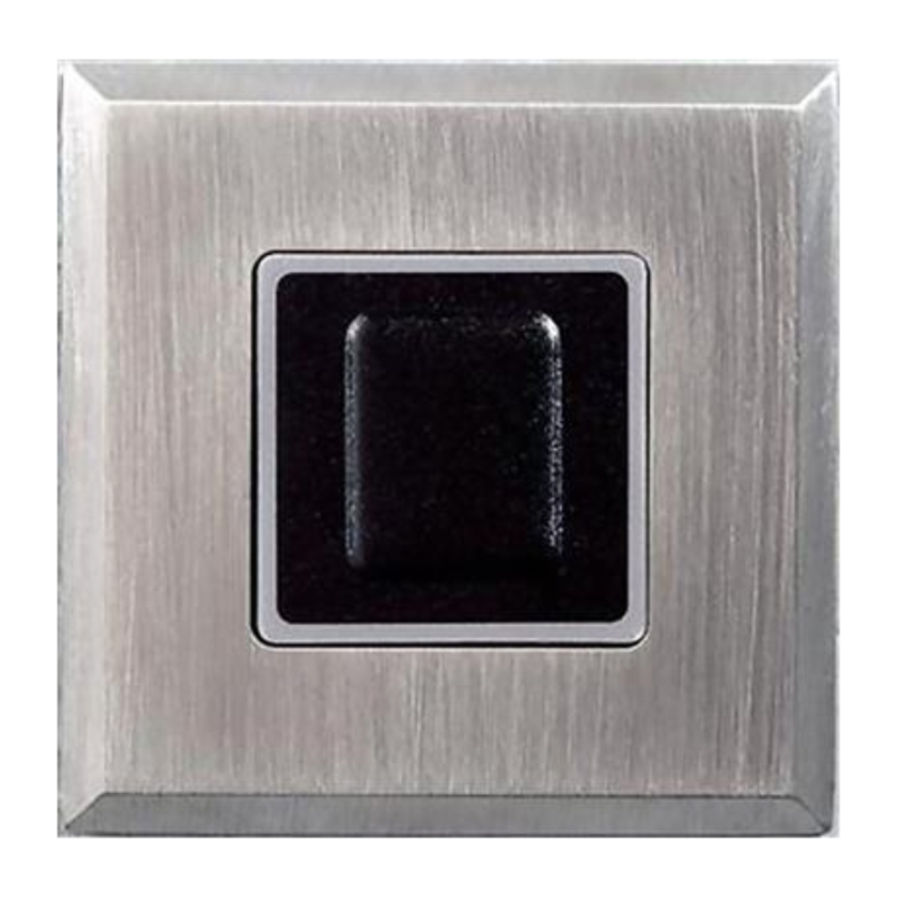 DDA0001