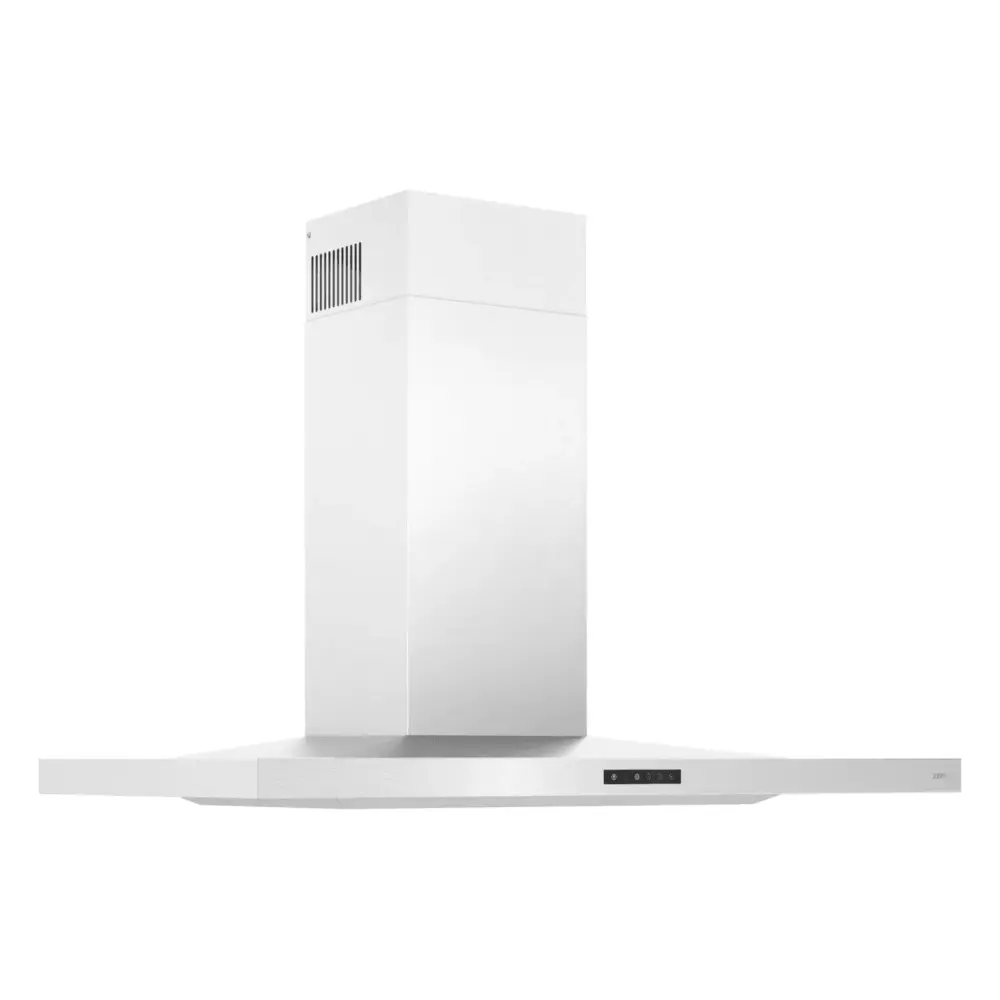 DLAE42ASSX-Angled