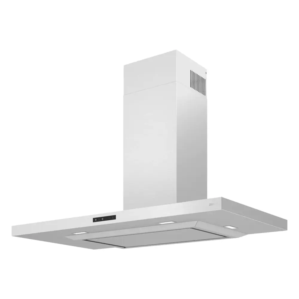 DLAE42ASSX-Angled
