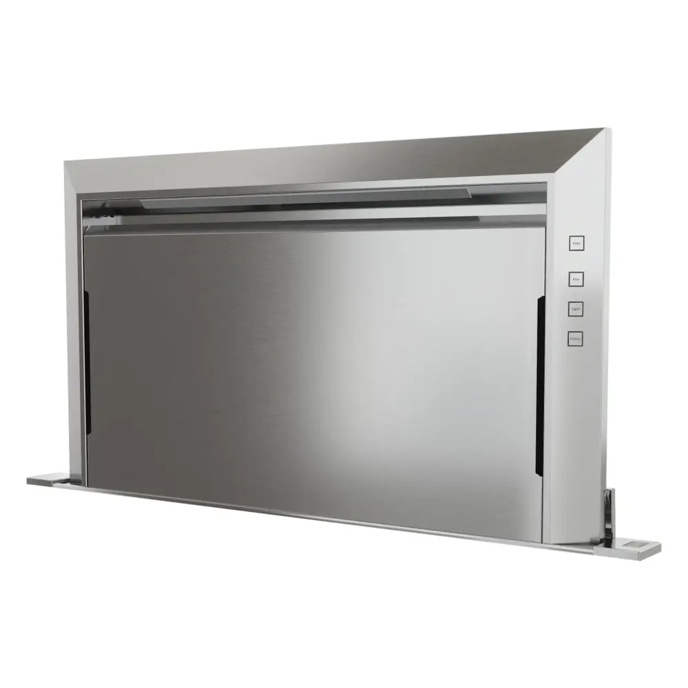 DLIE30ASX-Angled