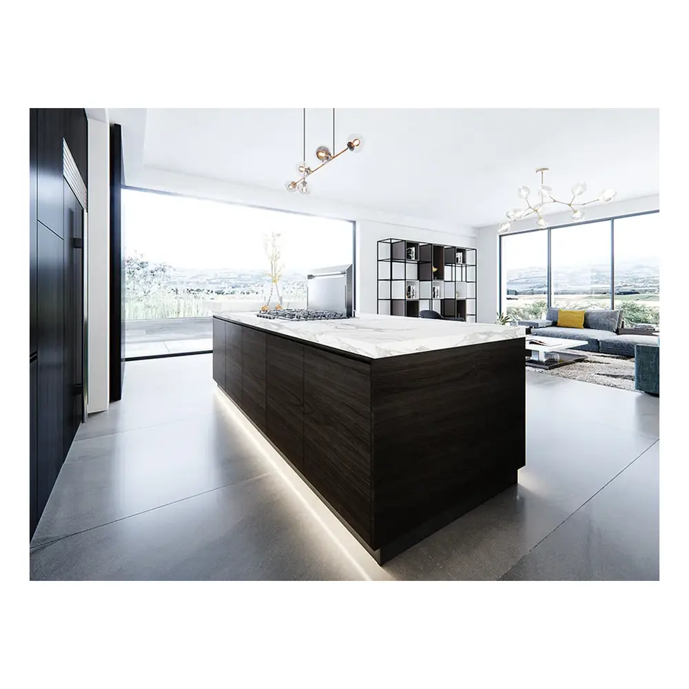 DLIE30ASX-Lifestyle