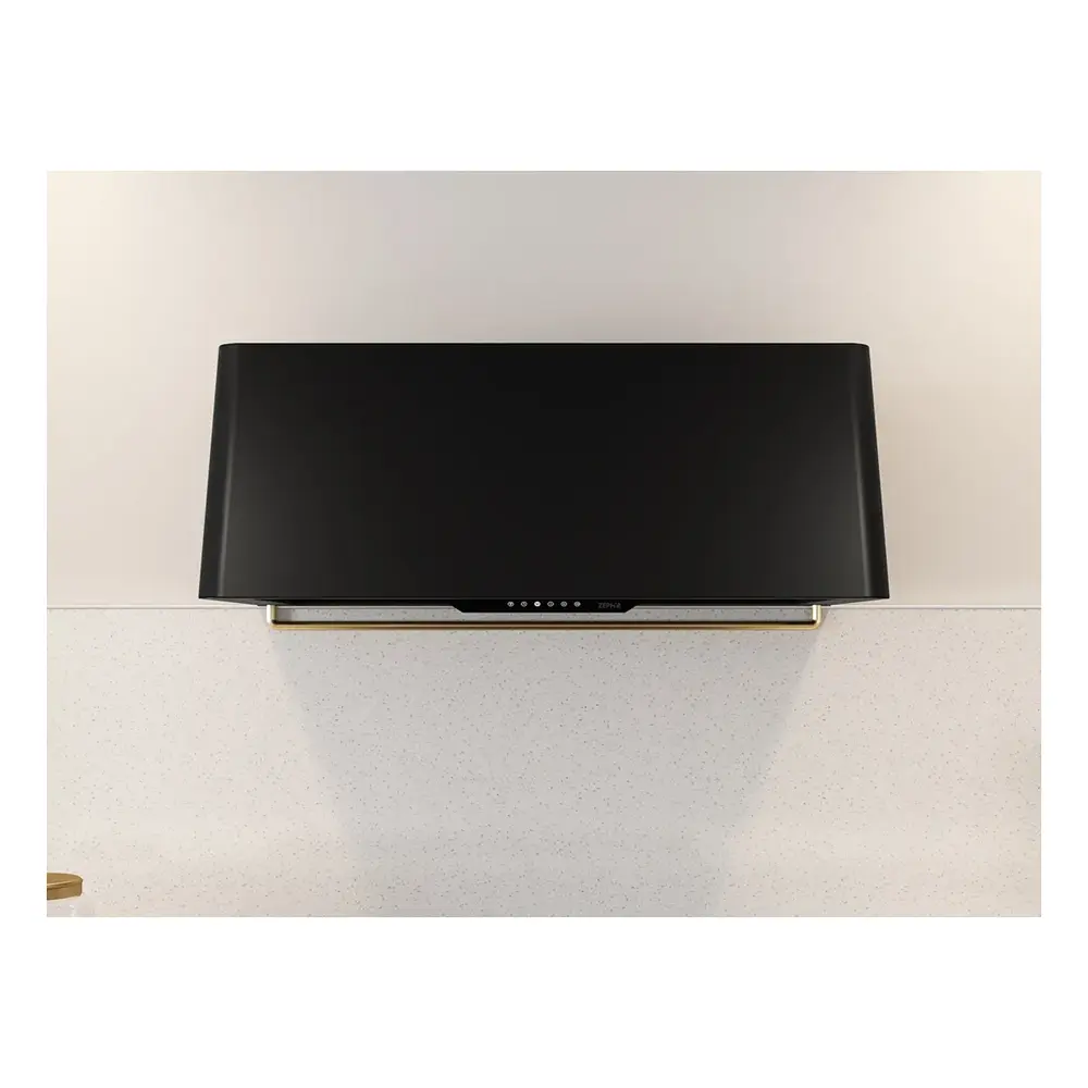 DMEE48AMBX-Front